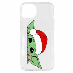 Apple iPhone 14 Plus