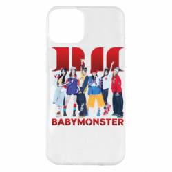 Apple iPhone 14 Plus