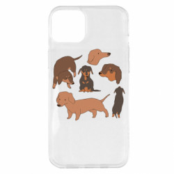 Apple iPhone 14 Plus