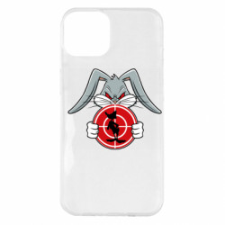 Apple iPhone 14 Plus