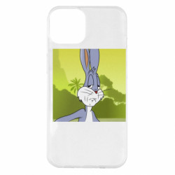 Apple iPhone 14 Plus