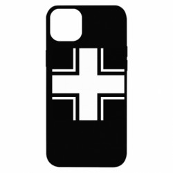Apple iPhone 14 Plus