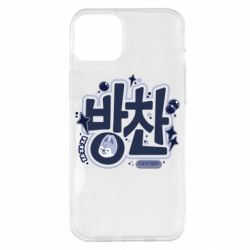 Apple iPhone 14 Plus