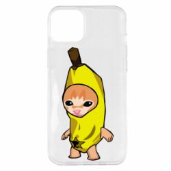 Apple iPhone 14 Plus