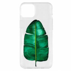Apple iPhone 14 Plus