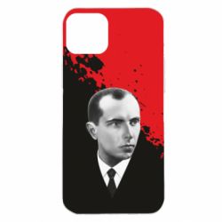 Apple iPhone 14 Plus