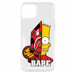 Apple iPhone 14 Plus