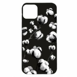 Apple iPhone 14 Plus
