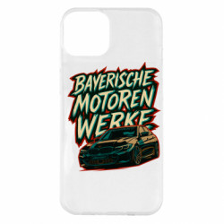 Apple iPhone 14 Plus