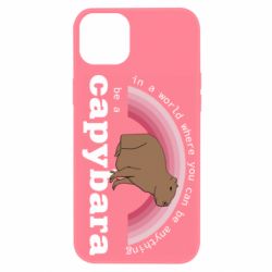 Apple iPhone 14 Plus