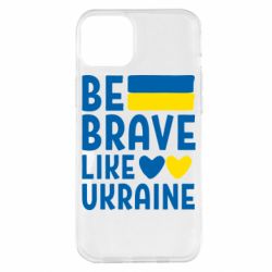 Apple iPhone 14 Plus