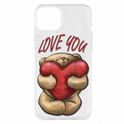 Apple iPhone 14 Plus