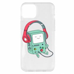 Apple iPhone 14 Plus