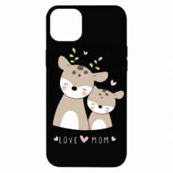 Apple iPhone 14 Plus