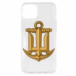 Apple iPhone 14 Plus