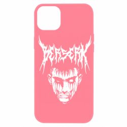 Apple iPhone 14 Plus