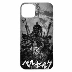 Apple iPhone 14 Plus