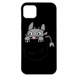 Apple iPhone 14 Plus