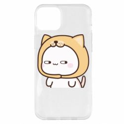 Apple iPhone 14 Plus