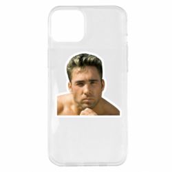 Apple iPhone 14 Plus