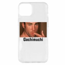 Apple iPhone 14 Plus