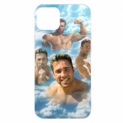 Apple iPhone 14 Plus