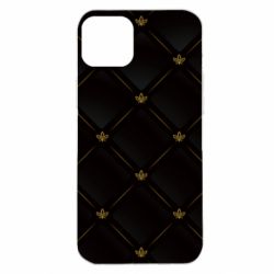 Apple iPhone 14 Plus