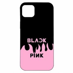 Apple iPhone 14 Plus
