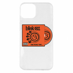 Apple iPhone 14 Plus