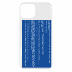 Apple iPhone 14 Plus