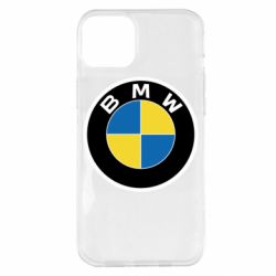 Apple iPhone 14 Plus