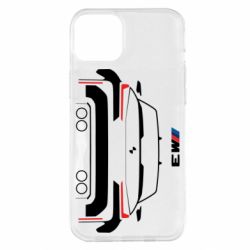 Apple iPhone 14 Plus