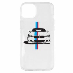 Apple iPhone 14 Plus