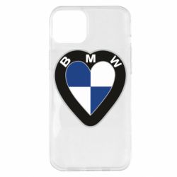 Apple iPhone 14 Plus