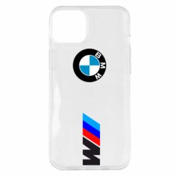 Apple iPhone 14 Plus