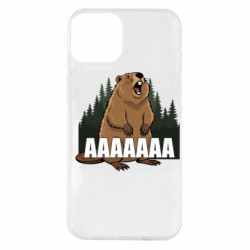 Apple iPhone 14 Plus