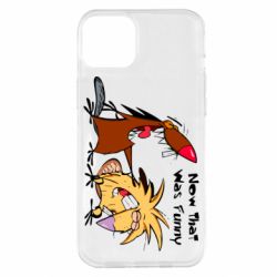 Apple iPhone 14 Plus