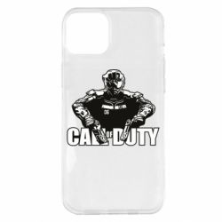 Apple iPhone 14 Plus