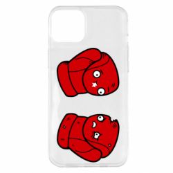 Apple iPhone 14 Plus