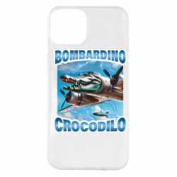 Apple iPhone 14 Plus