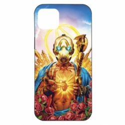 Apple iPhone 14 Plus