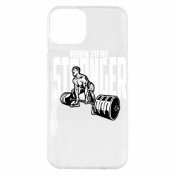 Apple iPhone 14 Plus