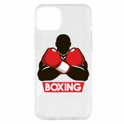 Apple iPhone 14 Plus