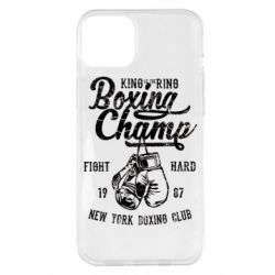 Apple iPhone 14 Plus