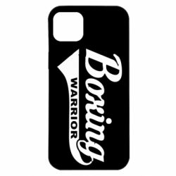 Apple iPhone 14 Plus