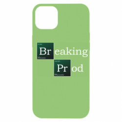 Apple iPhone 14 Plus