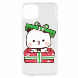 Apple iPhone 14 Plus