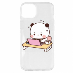 Apple iPhone 14 Plus