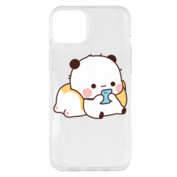 Apple iPhone 14 Plus