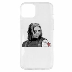 Apple iPhone 14 Plus